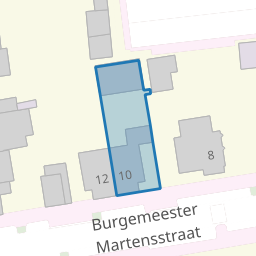 Perceel GDA01-A-8936