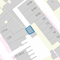 Perceel GDA01-A-8949