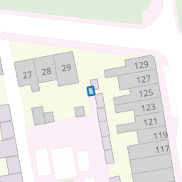 Perceel GDA01-A-8957