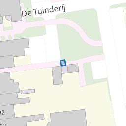 Perceel GDA01-A-8958