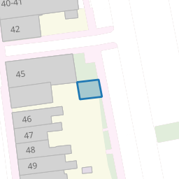 Perceel GDA01-A-8964