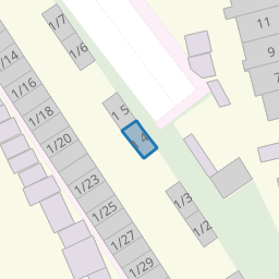 Perceel GDA01-A-8965