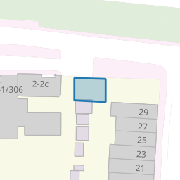 Perceel GDA01-A-8970