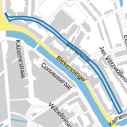 Perceel GDA01-A-8971