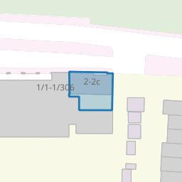 Perceel GDA01-A-8974