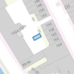 Perceel GDA01-A-8980