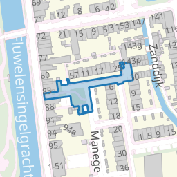 Perceel GDA01-A-8989