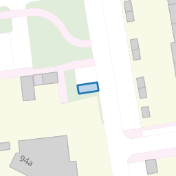 Perceel GDA01-A-8990