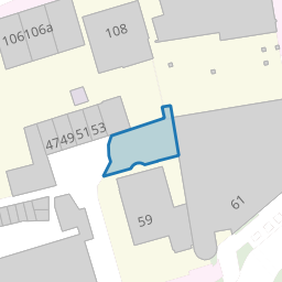 Perceel GDA01-A-9056