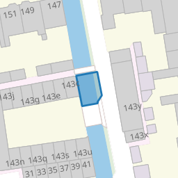 Perceel GDA01-A-9060