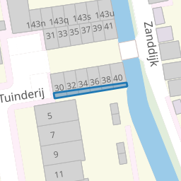 Perceel GDA01-A-9066