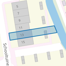 Perceel GDA01-A-9071