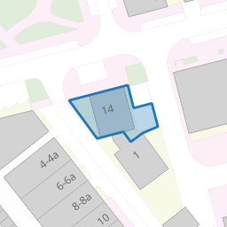 Perceel GDA01-A-9079