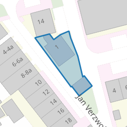 Perceel GDA01-A-9080