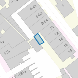 Perceel GDA01-A-9082