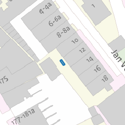 Perceel GDA01-A-9084