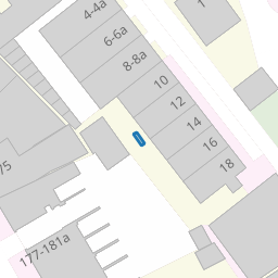 Perceel GDA01-A-9086