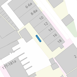 Perceel GDA01-A-9087