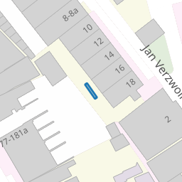 Perceel GDA01-A-9088