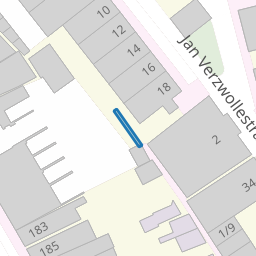 Perceel GDA01-A-9089