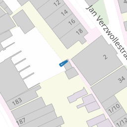 Perceel GDA01-A-9090