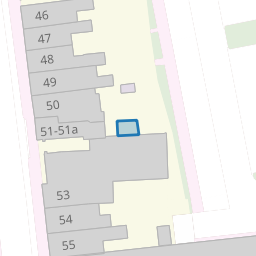 Perceel GDA01-A-9092