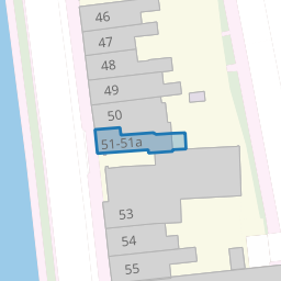 Perceel GDA01-A-9093