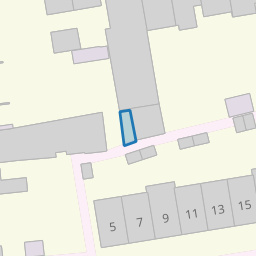 Perceel GDA01-A-9096