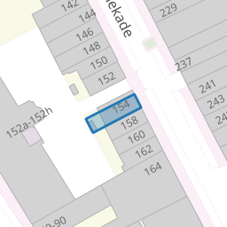 Perceel GDA01-A-9100