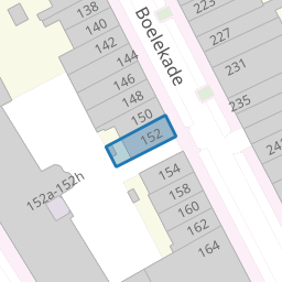 Perceel GDA01-A-9105