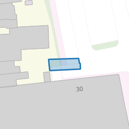 Perceel GDA01-A-9118