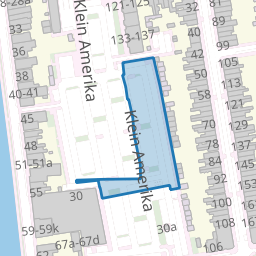 Perceel GDA01-A-9120