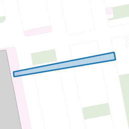 Perceel GDA01-A-9121