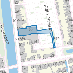 Perceel GDA01-A-9123