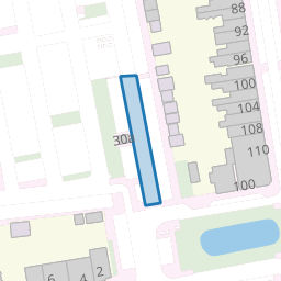 Perceel GDA01-A-9127