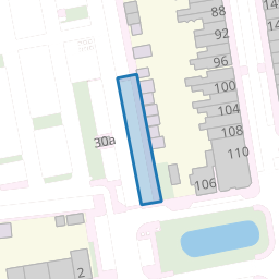 Perceel GDA01-A-9128