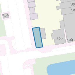 Perceel GDA01-A-9129