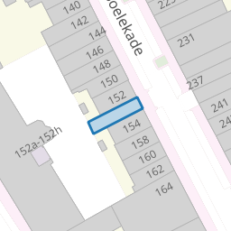 Perceel GDA01-A-9133