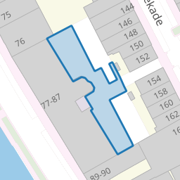 Perceel GDA01-A-9134