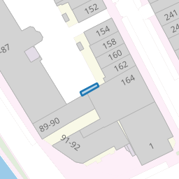 Perceel GDA01-A-9135