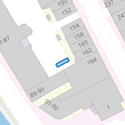 Perceel GDA01-A-9140