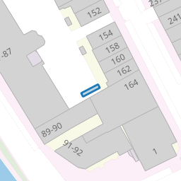 Perceel GDA01-A-9141