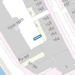 Perceel GDA01-A-9142