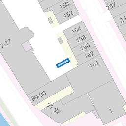 Perceel GDA01-A-9143