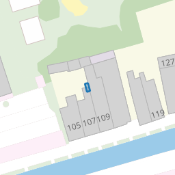 Perceel GDA01-A-9144