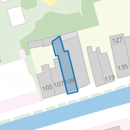 Perceel GDA01-A-9145