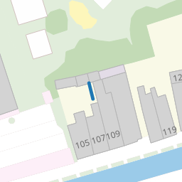 Perceel GDA01-A-9146