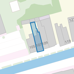 Perceel GDA01-A-9147