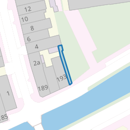 Perceel GDA01-A-9151