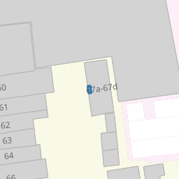 Perceel GDA01-A-9152